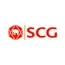 SCG Việt Nam SCG Việt Nam