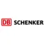 Schenker Vietnam Co. Ltd Schenker Vietnam Co. Ltd