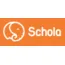 SCHOLA SCHOLA