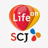 SCJ TV Shopping SCJ TV Shopping