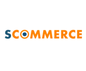 SCOMMERCE SCOMMERCE