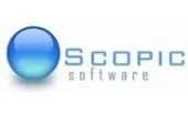 Scopic Software Scopic Software
