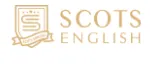 Scots English Scots English