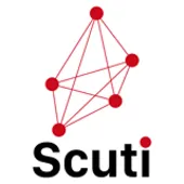 SCUTI SCUTI