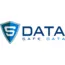 SDATA Corporation SDATA Corporation