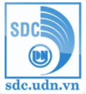 SDC SDC
