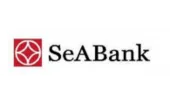 SEABANK SEABANK