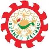 SEAMEO RETRAC SEAMEO RETRAC