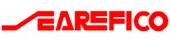 Searefico Searefico