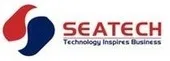 Seatech Seatech