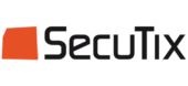 SecuTix SecuTix