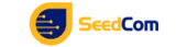 logo Seedcom