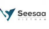 Seesaa vietnam Seesaa vietnam