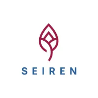 Seiren Việt Nam Seiren Việt Nam