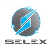Selex Selex
