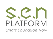 SEN Platform SEN Platform