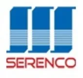 Serenco Serenco