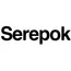 Serepok Serepok