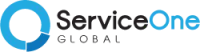 Service One Global Service One Global
