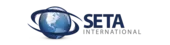 logo SETA International Vietnam