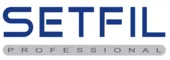 SETFIL SETFIL