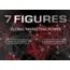 Seven Figures Trading Joint Stock Company Seven Figures Trading Joint Stock Company