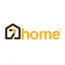 SevenHome SevenHome
