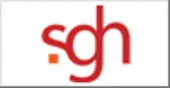 SGH Asia SGH Asia