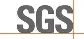 SGS SGS
