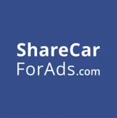 ShareCarForAds ShareCarForAds