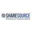 Sharesource Sharesource