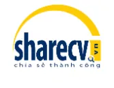 ShareVN - Cộng Đồng Share CV Việt Nam ShareVN - Cộng Đồng Share CV Việt Nam