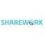 Sharework Corporation Sharework Corporation