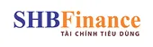 SHB Finance SHB Finance
