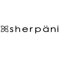 Sherpani Sherpani