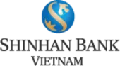 Shinhan Bank Shinhan Bank