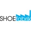 Shoefabrik Shoefabrik
