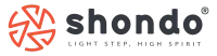 Shondo Shoes Shondo Shoes