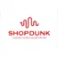 Shopdunk Shopdunk