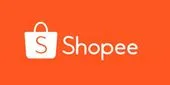 logo Shopee