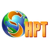 SHPT SHPT