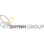 Shynh House Shynh House