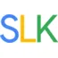 Siêu Liên Kết Siêu Liên Kết