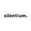 Silentium Vietnam Silentium Vietnam