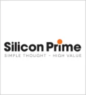 Silicon Prime Labs Silicon Prime Labs
