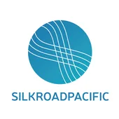SilkRoadPacific SilkRoadPacific