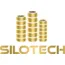 Silo Tech Silo Tech