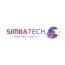 SimbaTech SimbaTech