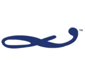 Singalarity Pte Ltd Singalarity Pte Ltd