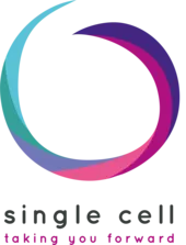 Single Cell Consulting Single Cell Consulting